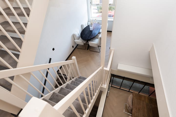 Foto 29 van Norgstraat 17