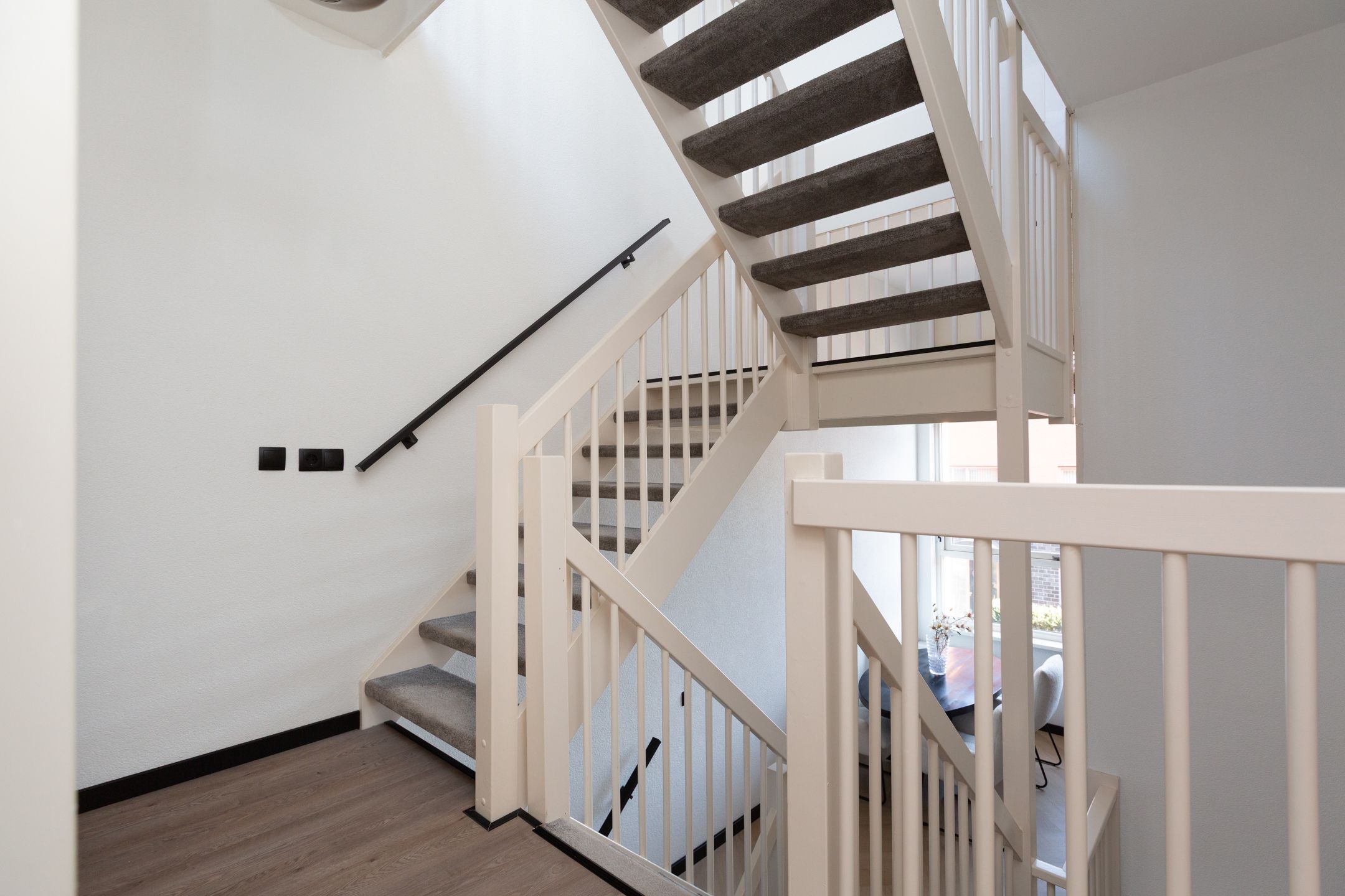 Foto 30 van Norgstraat 17