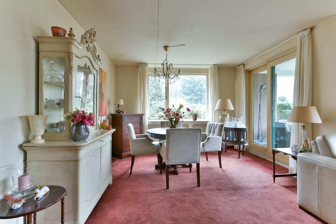 Foto 8 van Ensahlaan 40