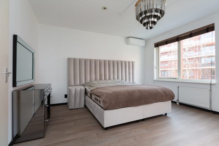 Foto 31 van Norgstraat 17