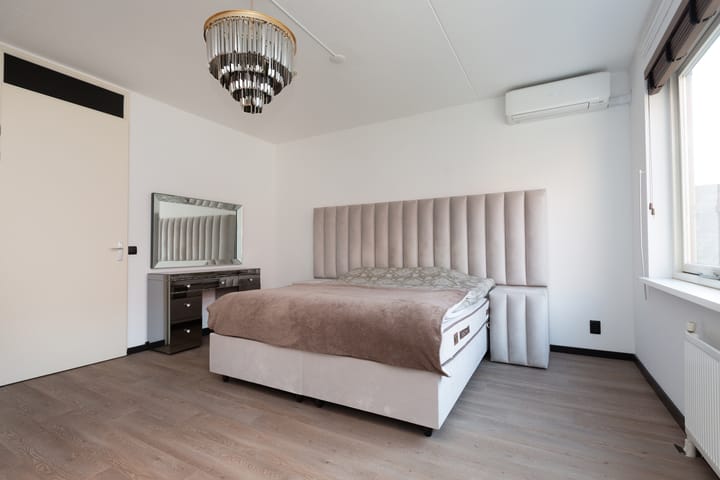 Foto 32 van Norgstraat 17