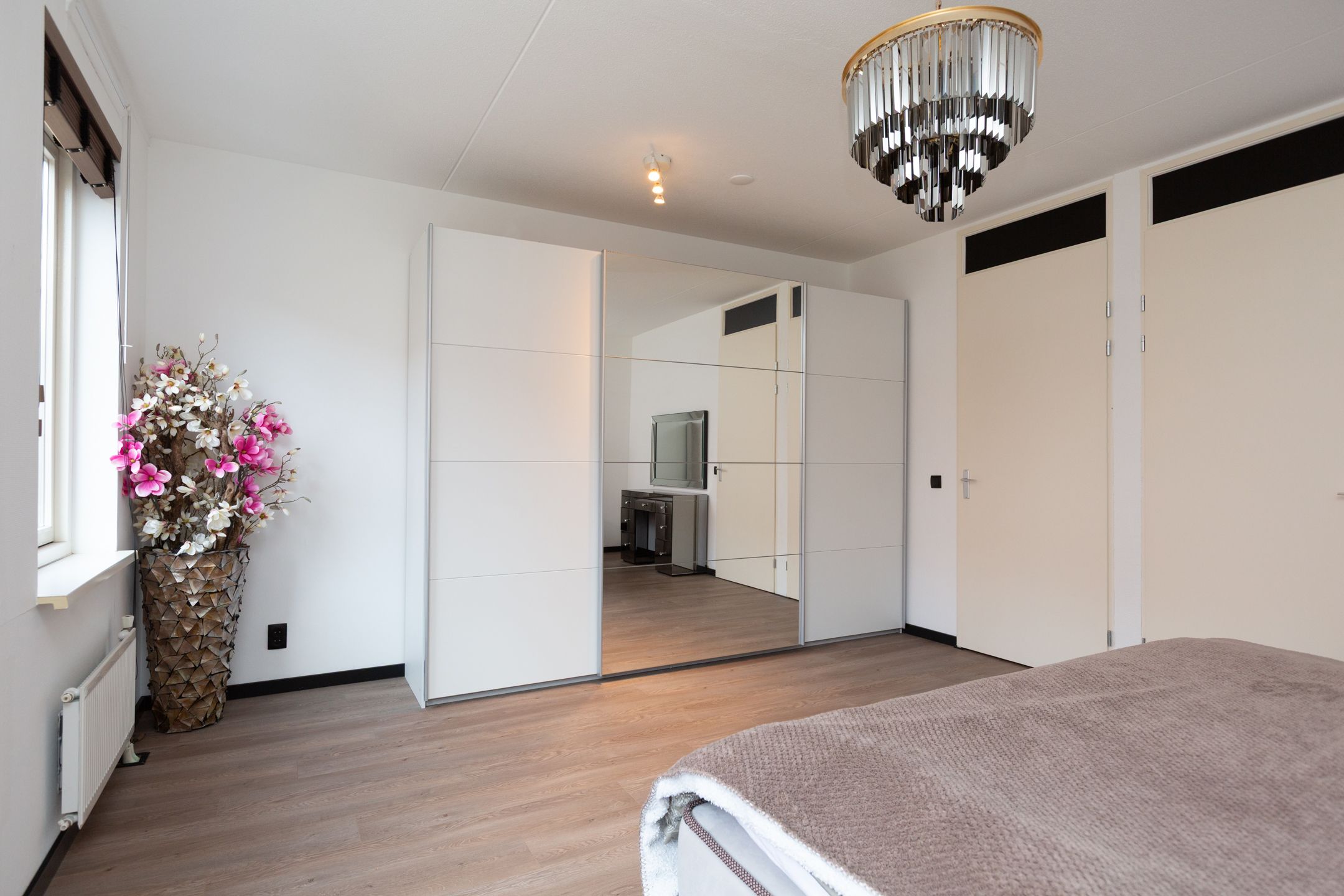 Foto 33 van Norgstraat 17