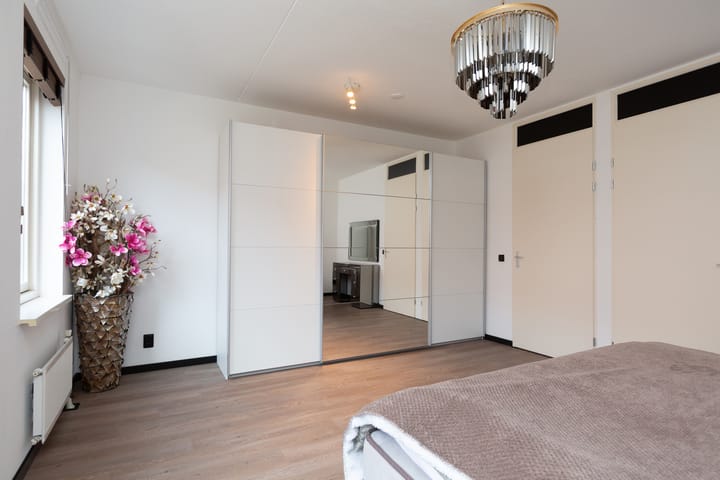 Foto 33 van Norgstraat 17