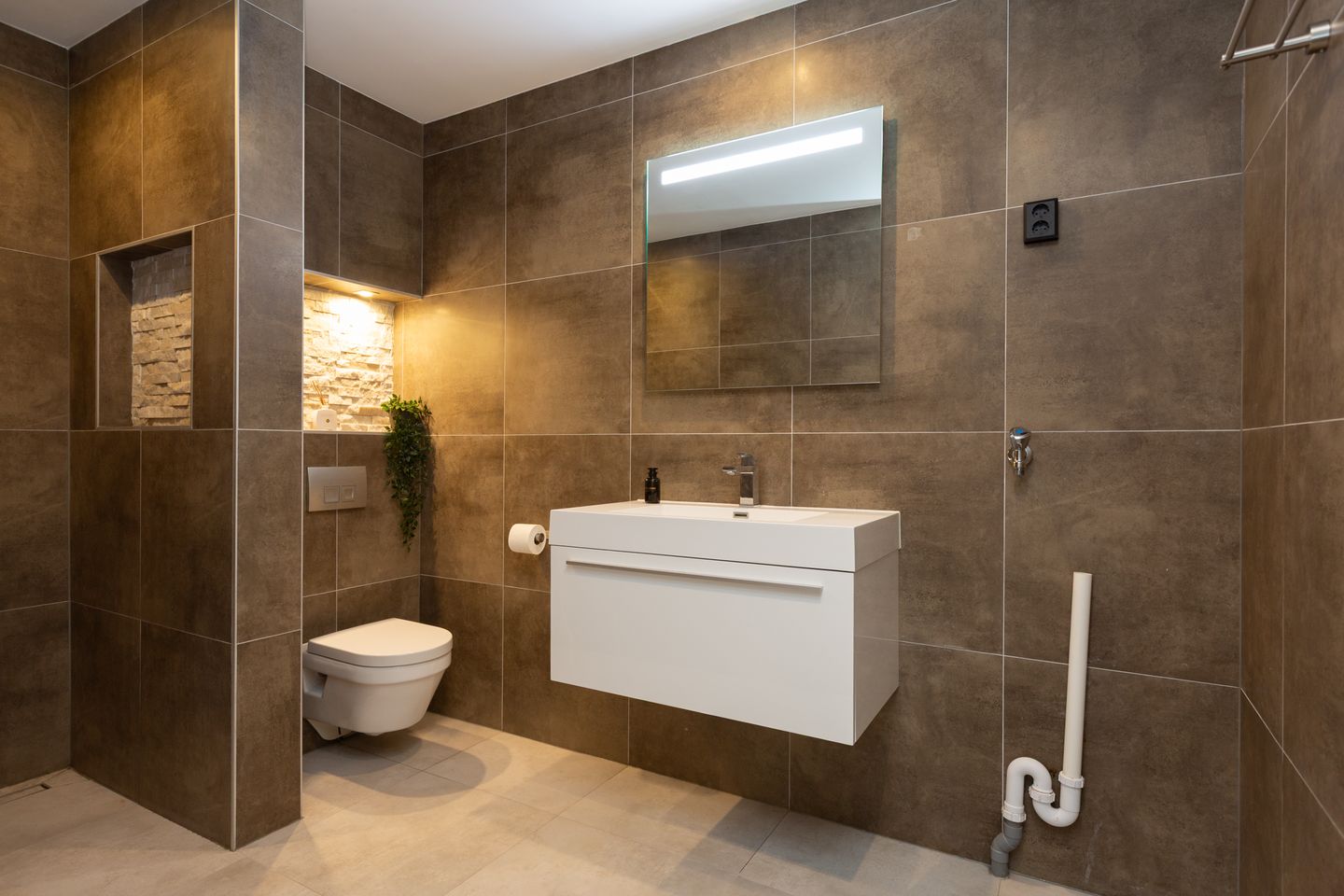 Foto 34 van Norgstraat 17