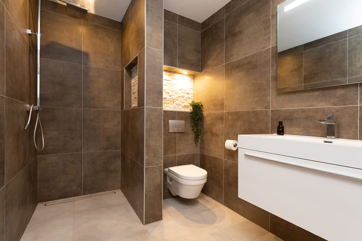 Foto 35 van Norgstraat 17