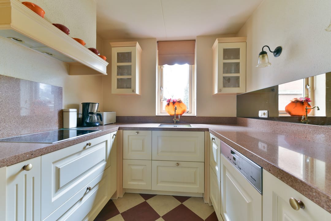 Foto 13 van Ensahlaan 40