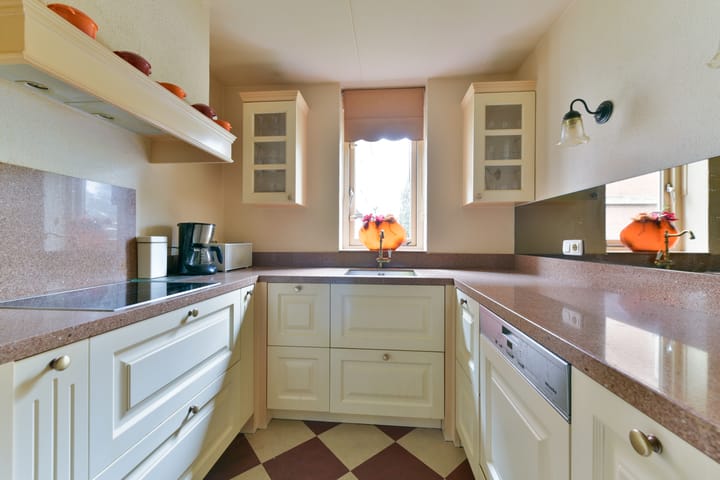 Foto 13 van Ensahlaan 40