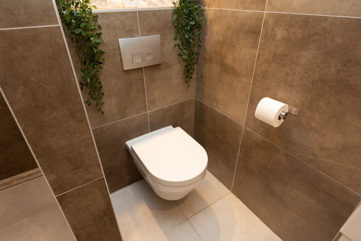 Foto 36 van Norgstraat 17