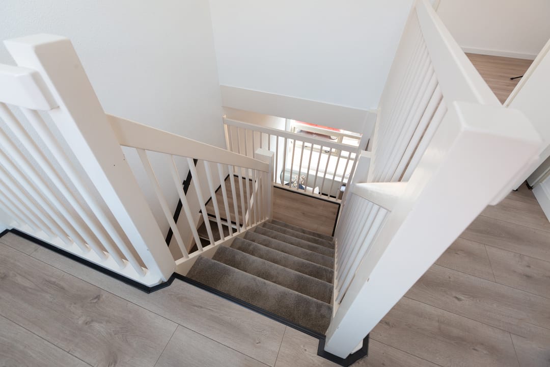 Foto 37 van Norgstraat 17