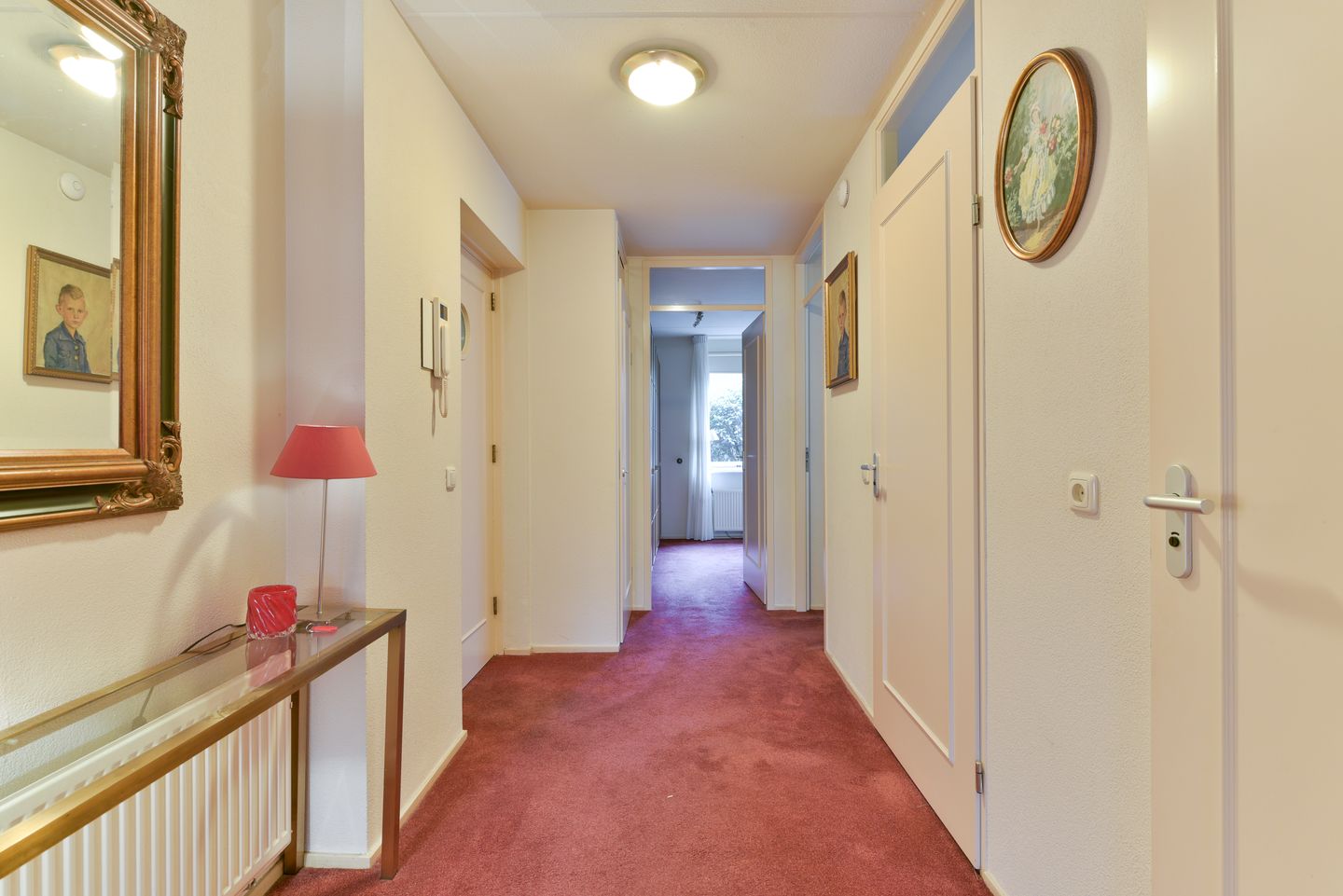 Foto 14 van Ensahlaan 40