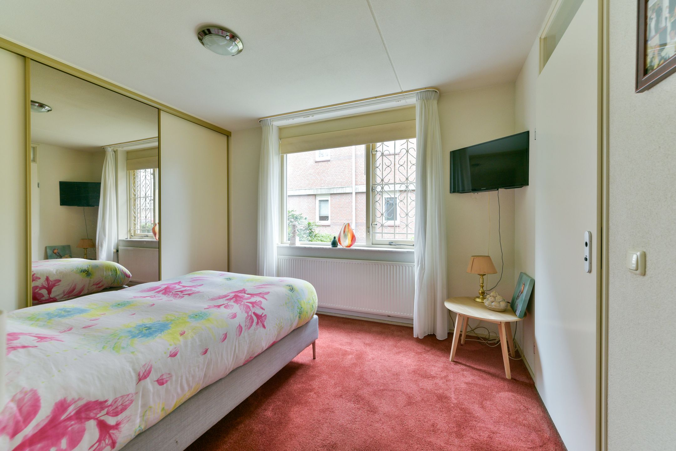 Foto 15 van Ensahlaan 40