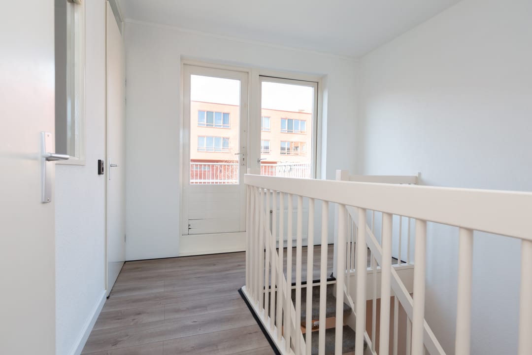 Foto 38 van Norgstraat 17