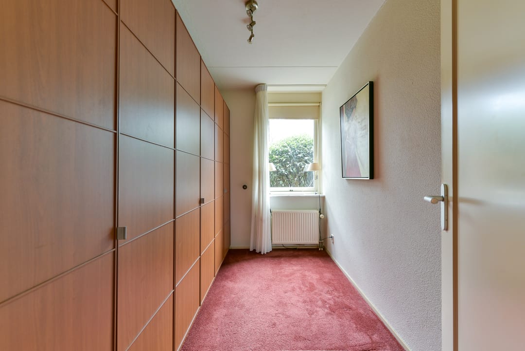 Foto 16 van Ensahlaan 40