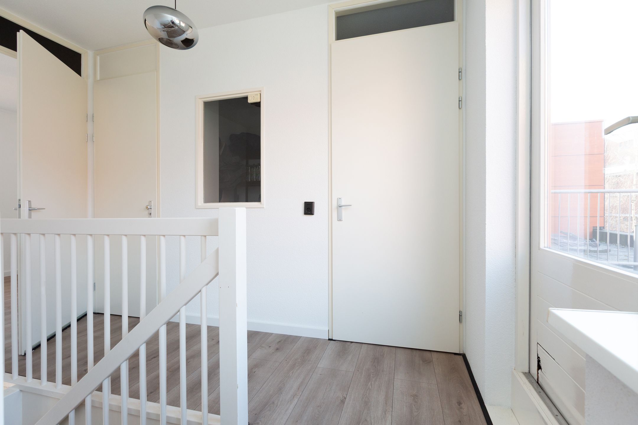 Foto 39 van Norgstraat 17