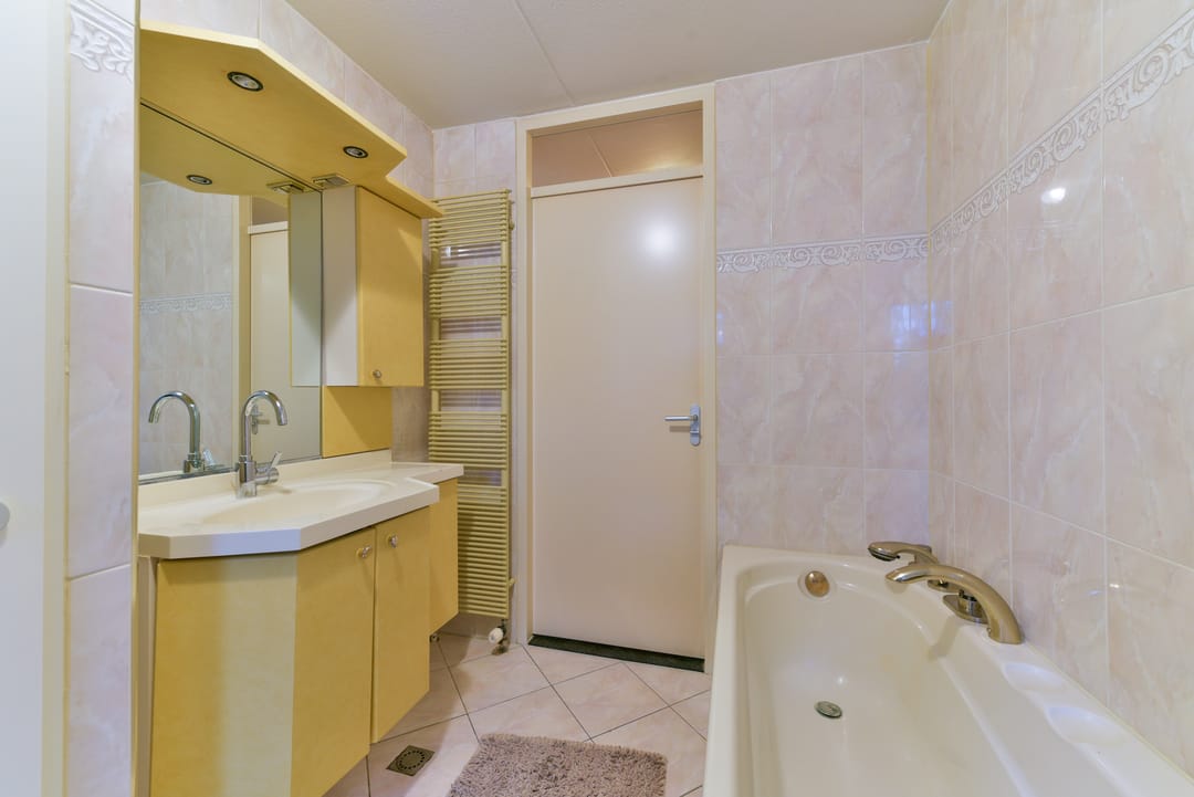 Foto 17 van Ensahlaan 40