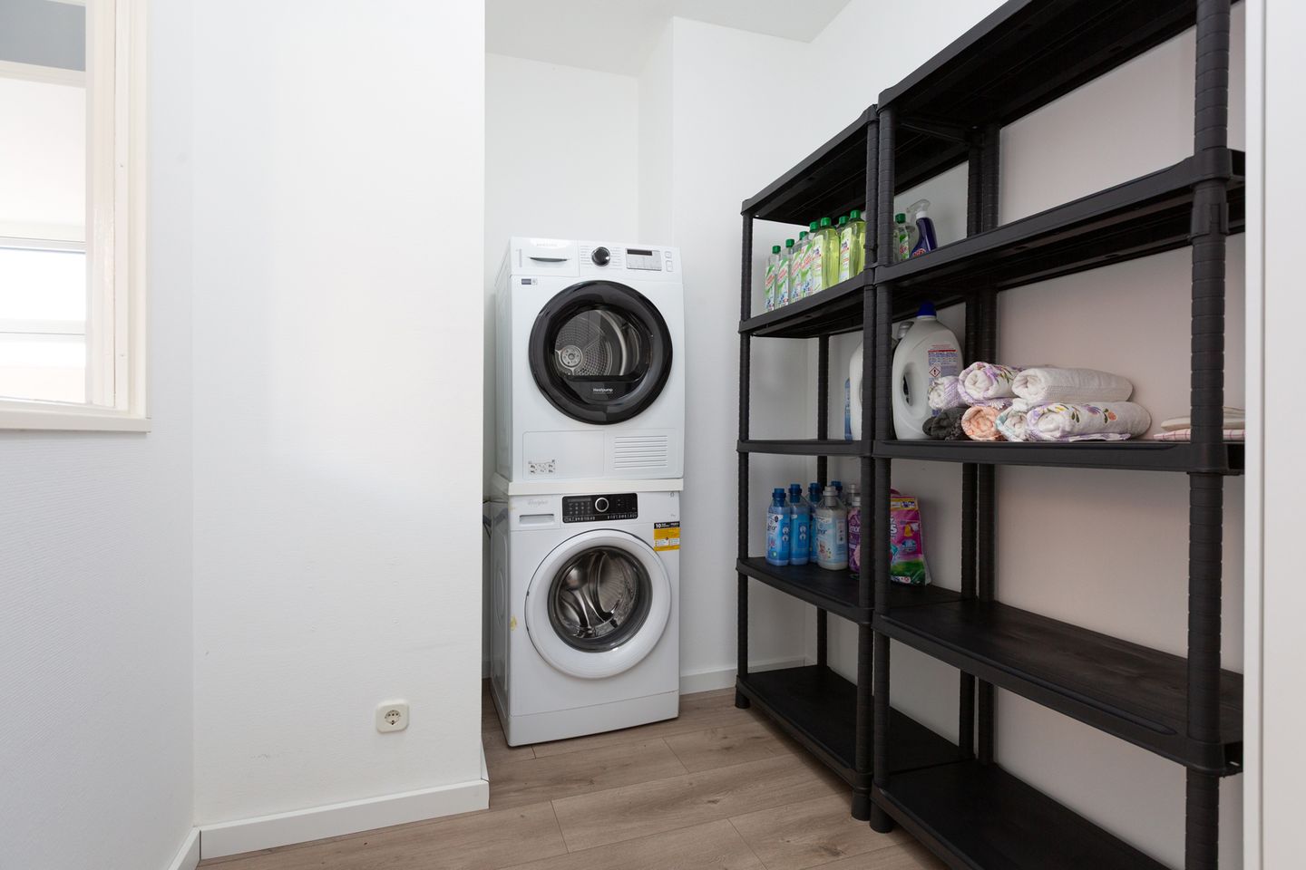 Foto 40 van Norgstraat 17