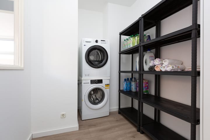 Foto 40 van Norgstraat 17