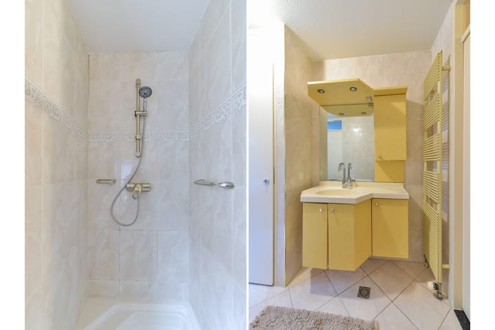 Foto 18 van Ensahlaan 40