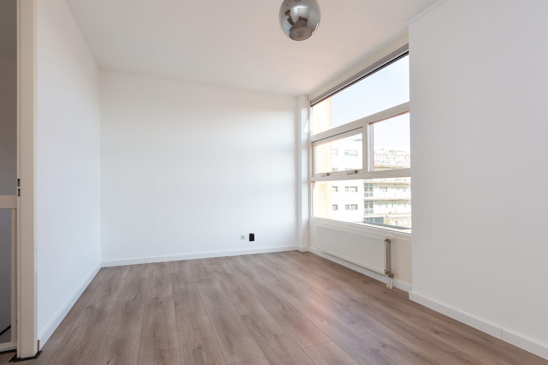 Foto 41 van Norgstraat 17