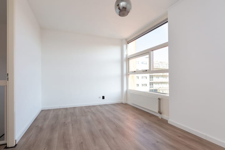 Foto 41 van Norgstraat 17