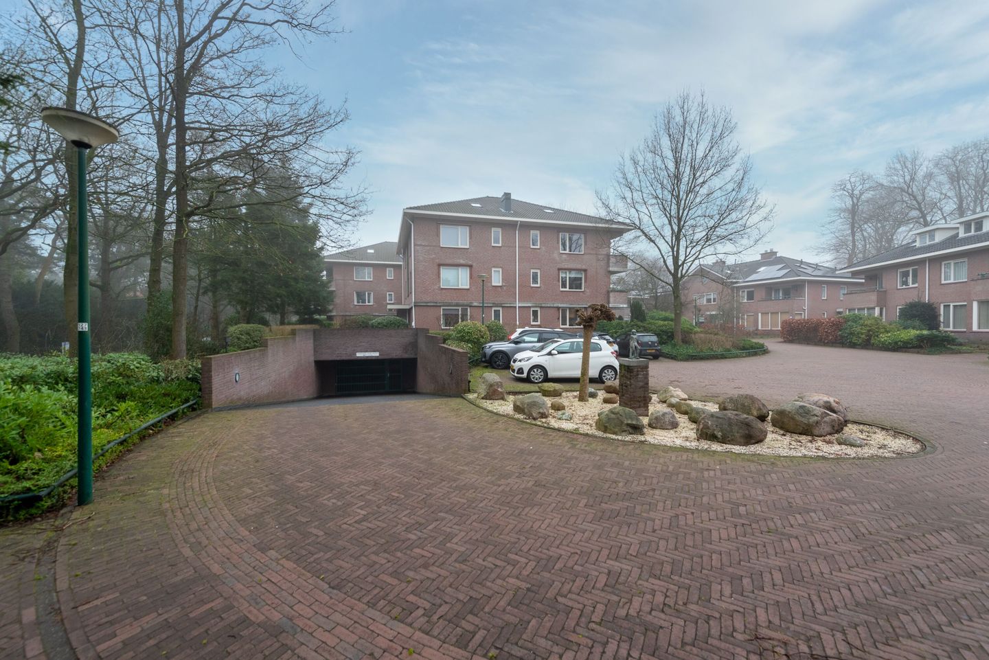 Foto 19 van Ensahlaan 40