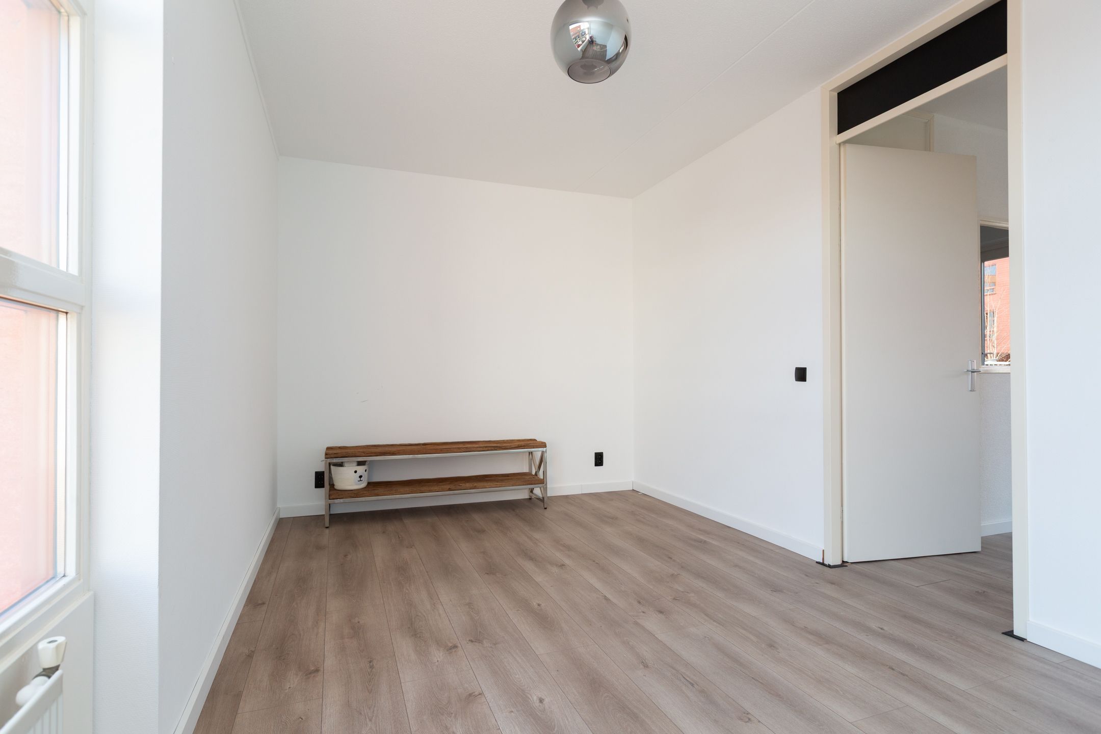 Foto 42 van Norgstraat 17