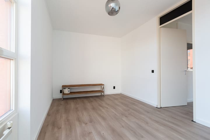 Foto 42 van Norgstraat 17