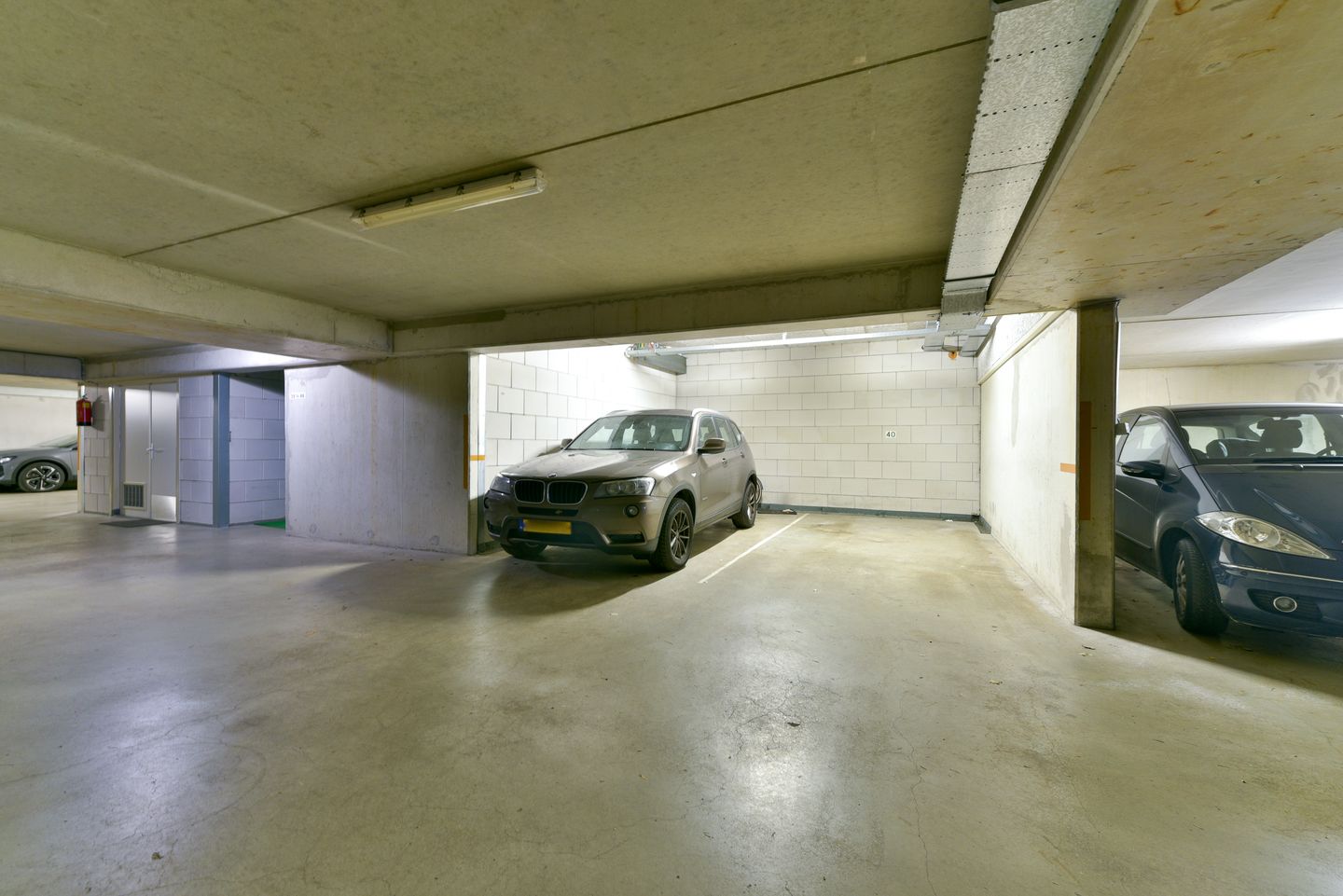 Foto 20 van Ensahlaan 40