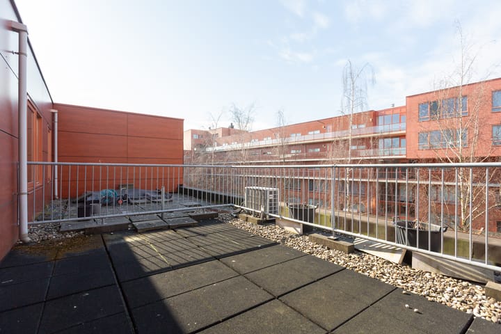 Foto 43 van Norgstraat 17