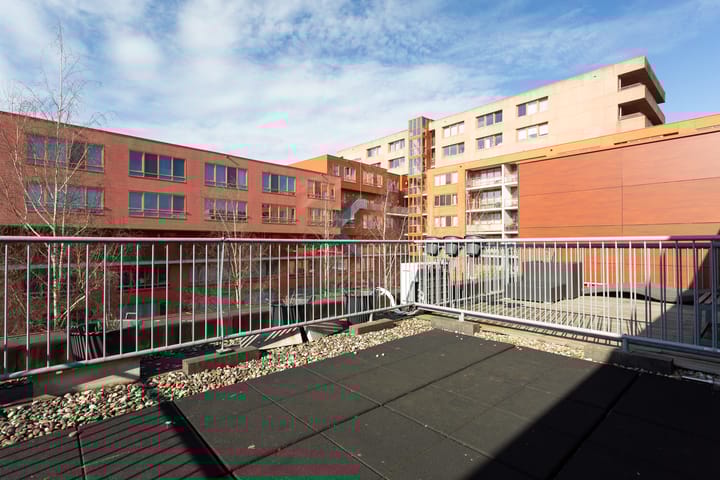 Foto 44 van Norgstraat 17