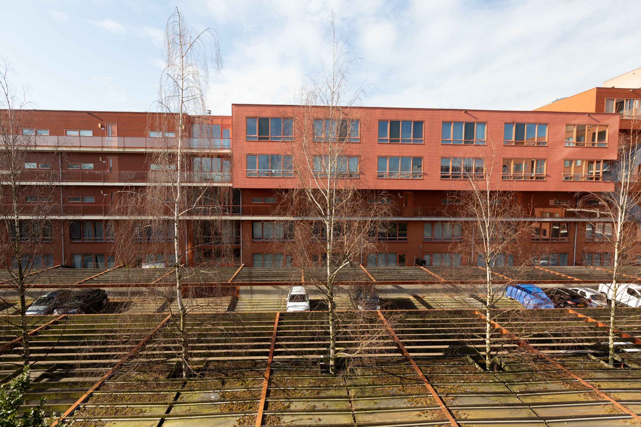 Foto 45 van Norgstraat 17