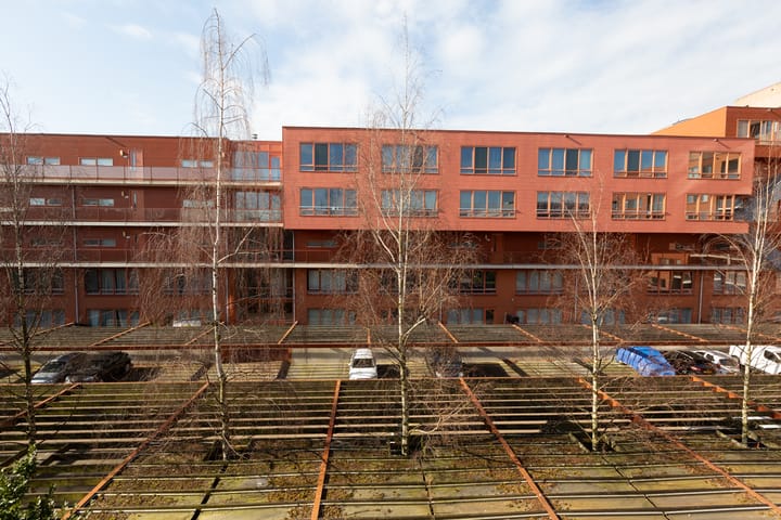 Foto 45 van Norgstraat 17