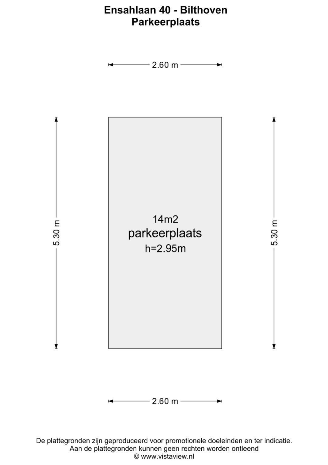 Foto 23 van Ensahlaan 40