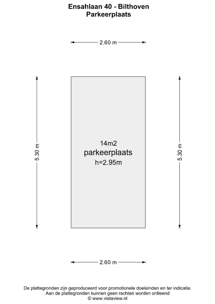 Foto 23 van Ensahlaan 40