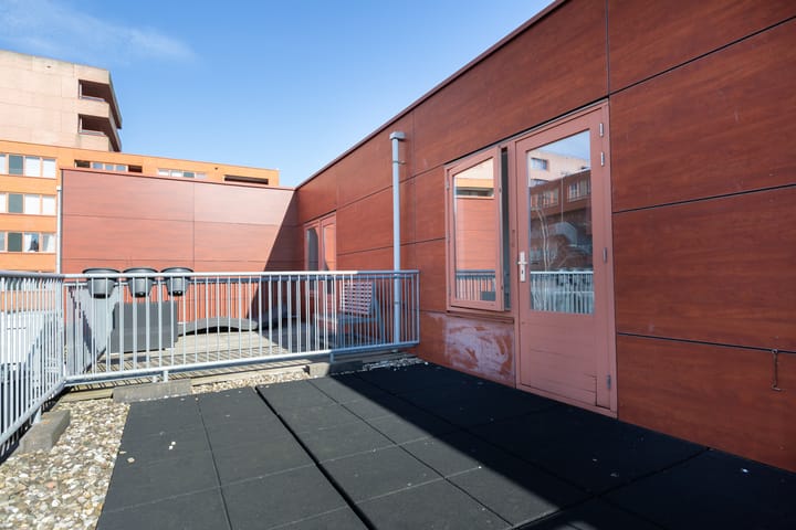 Foto 46 van Norgstraat 17