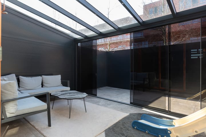 Foto 47 van Norgstraat 17