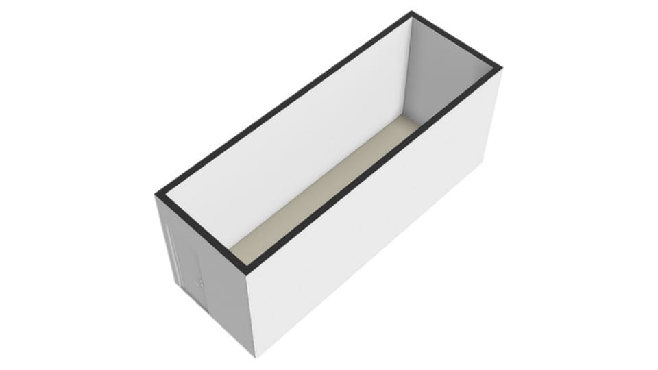 Foto 27 van Ensahlaan 40