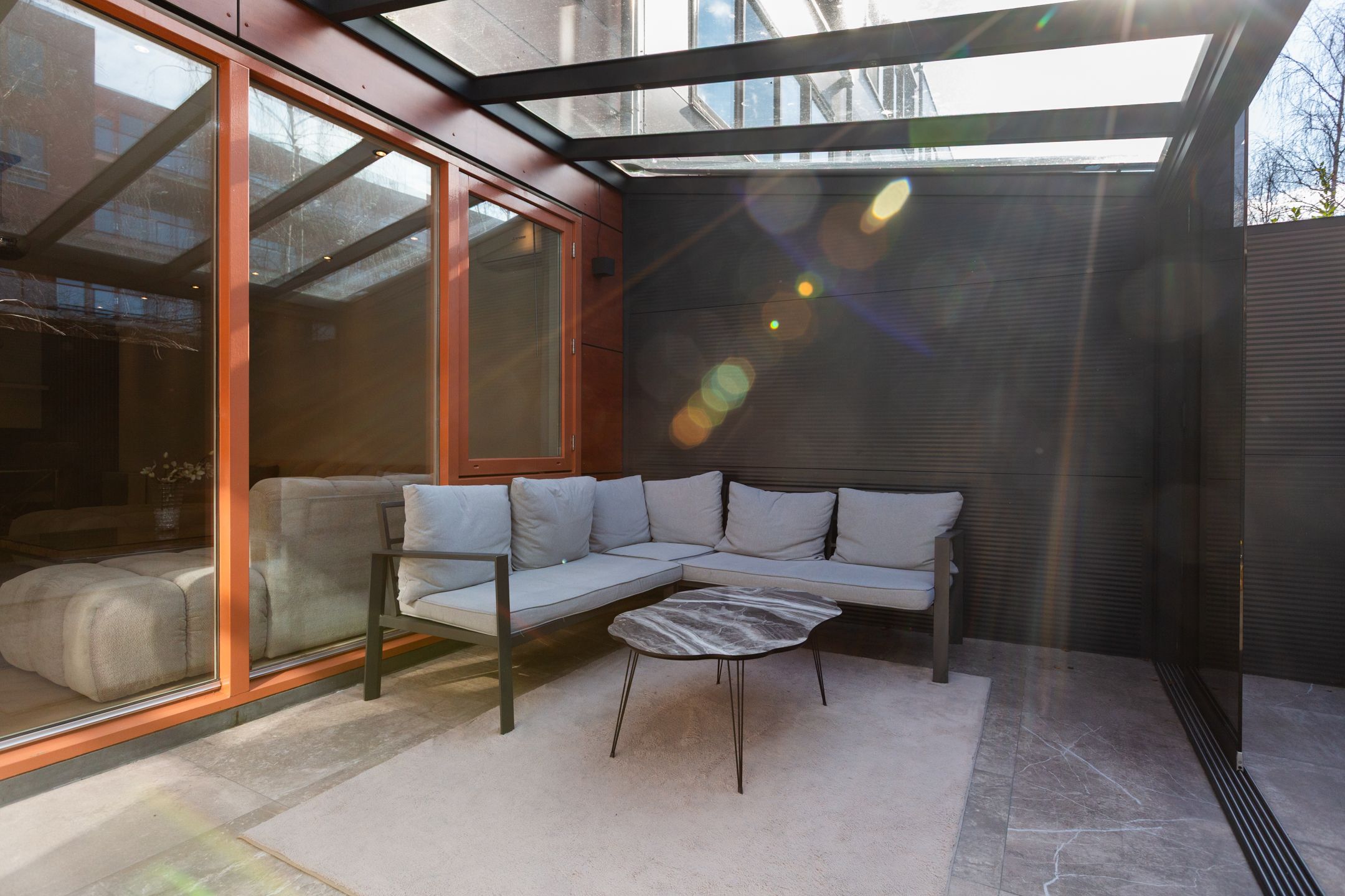 Foto 48 van Norgstraat 17