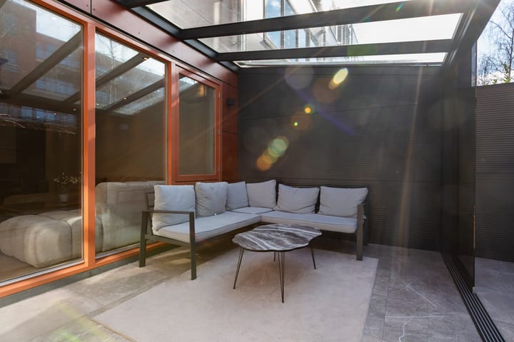 Foto 48 van Norgstraat 17