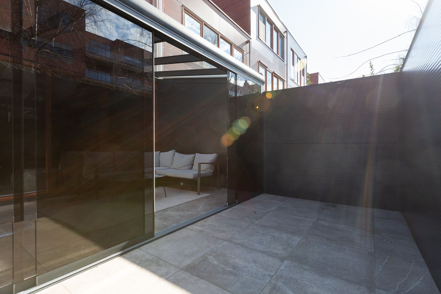 Foto 49 van Norgstraat 17