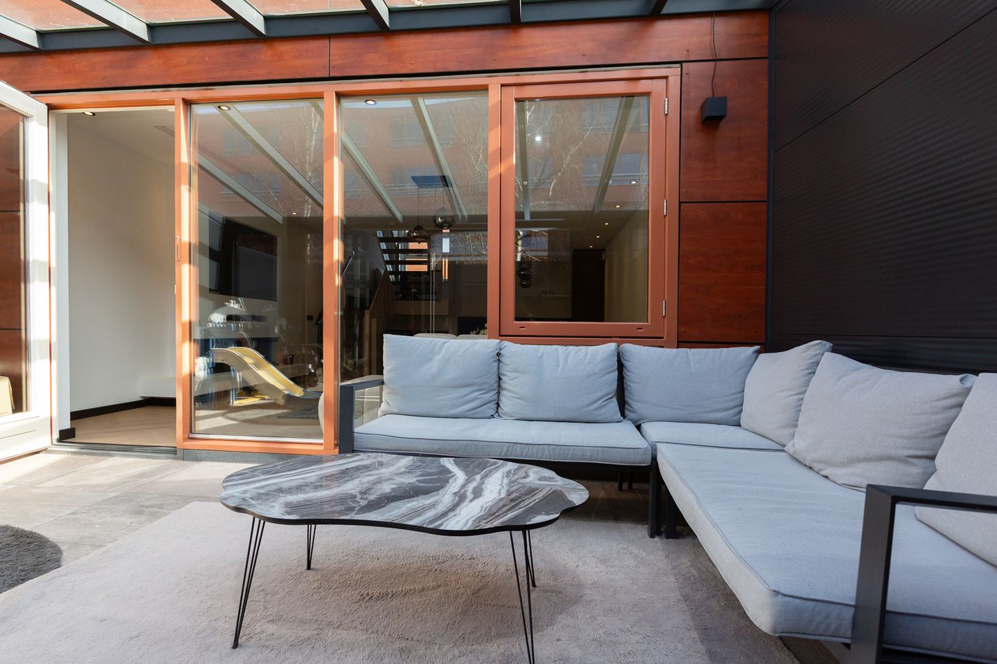 Foto 50 van Norgstraat 17