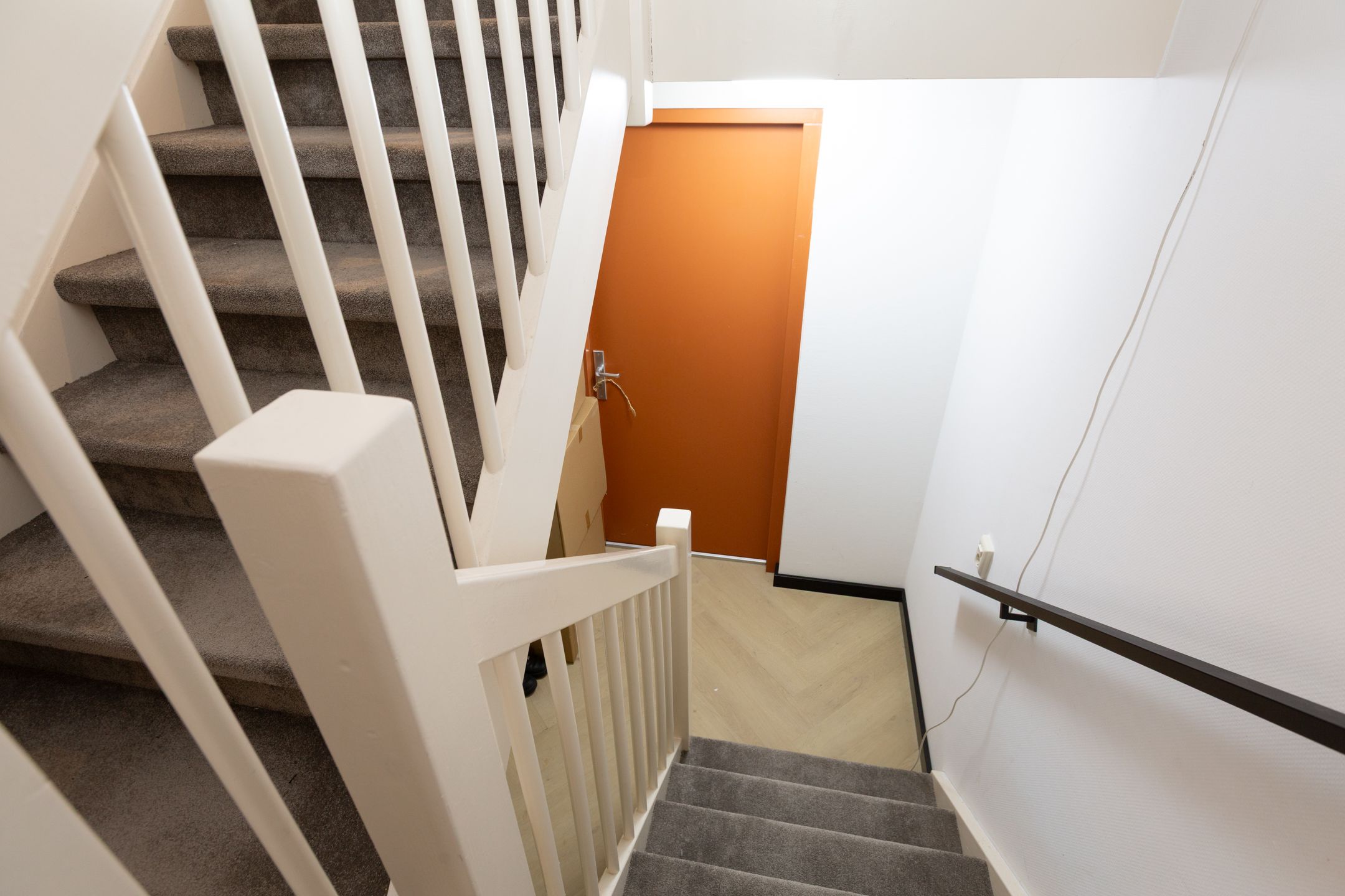 Foto 51 van Norgstraat 17