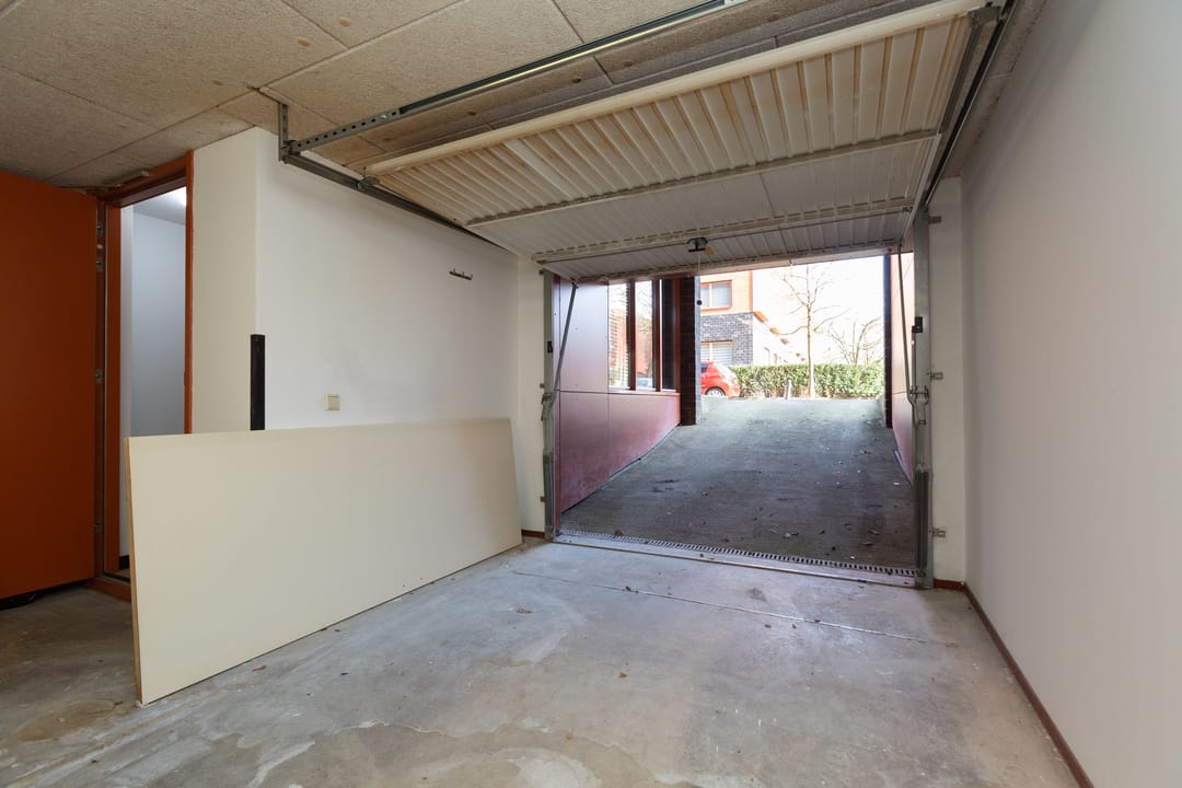 Foto 52 van Norgstraat 17