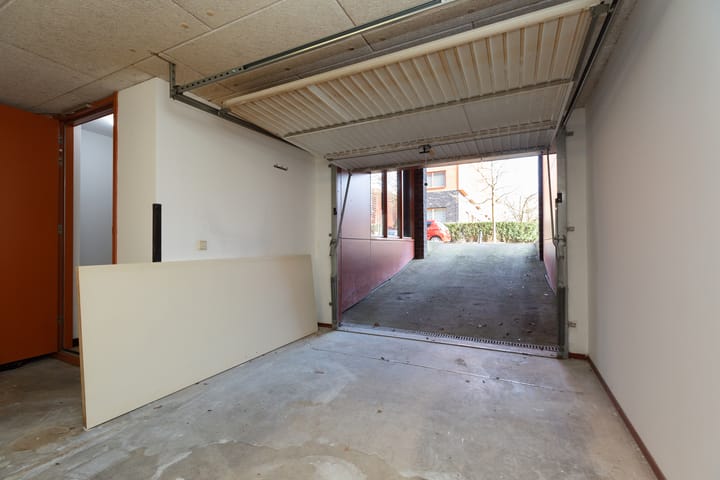 Foto 52 van Norgstraat 17