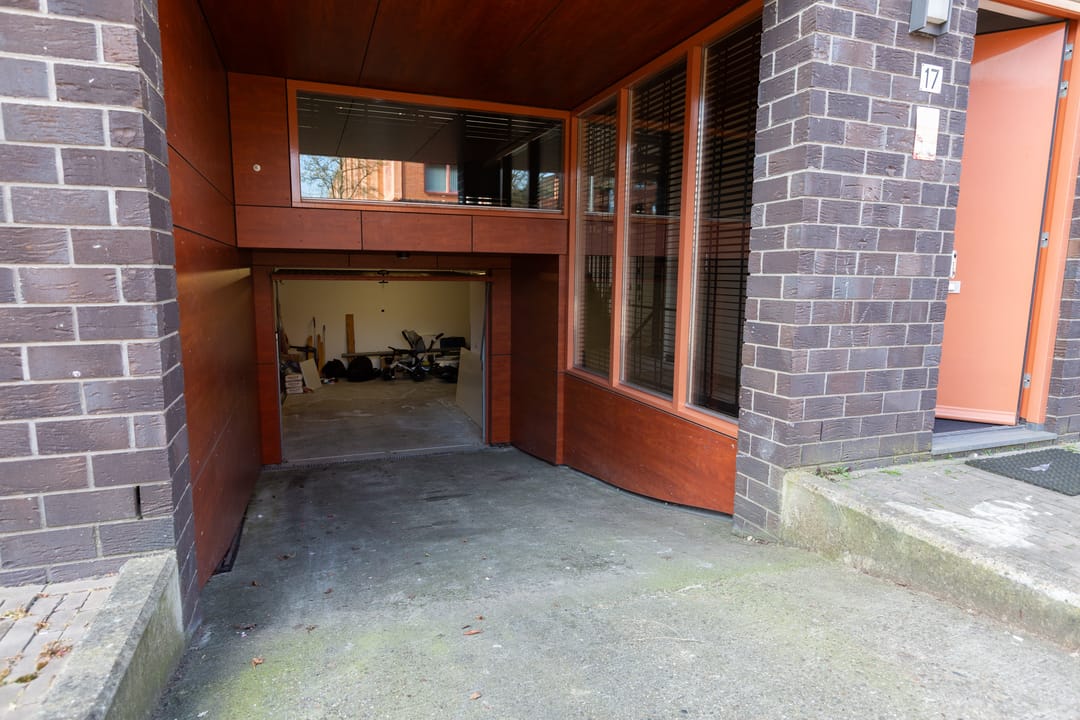 Foto 53 van Norgstraat 17