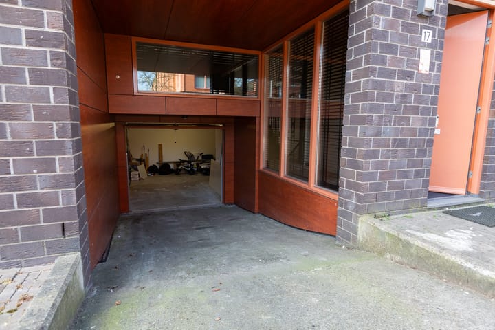 Foto 53 van Norgstraat 17