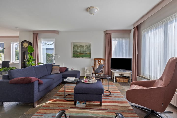 Foto 10 van Hulst 24