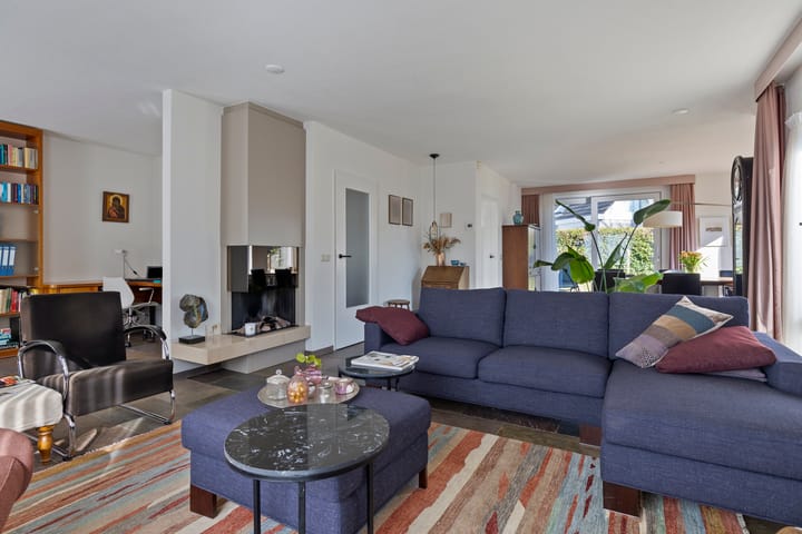 Foto 11 van Hulst 24