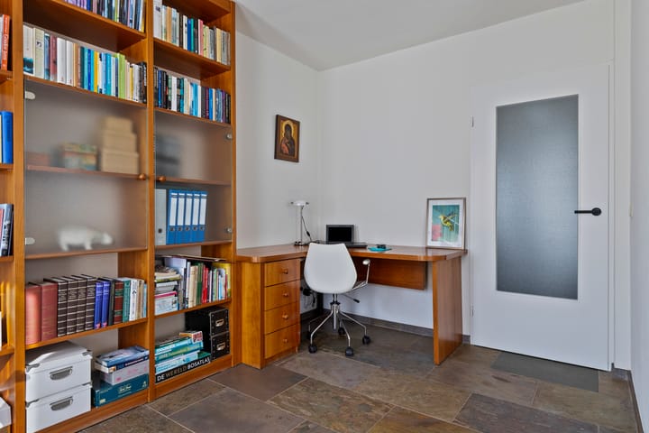 Foto 13 van Hulst 24