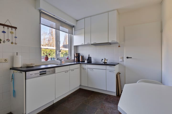 Foto 14 van Hulst 24